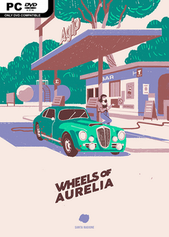 wheels-of-aurelia-full