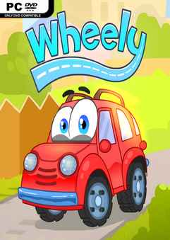 Wheely.jpg