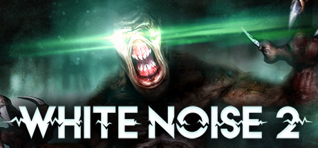 White-Noise-2.jpg