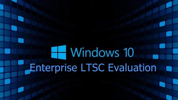 Windows-10-1-600x338.jpg