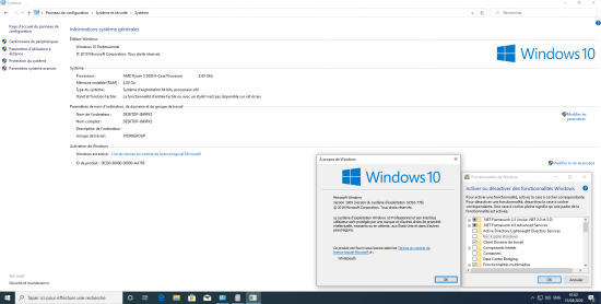 Windows-10-AIO-14in1-1.png