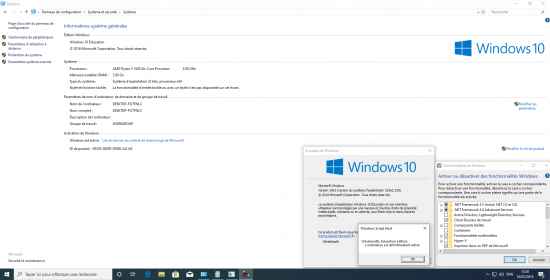 Windows-10-AIO-20in2-indir1.jpg