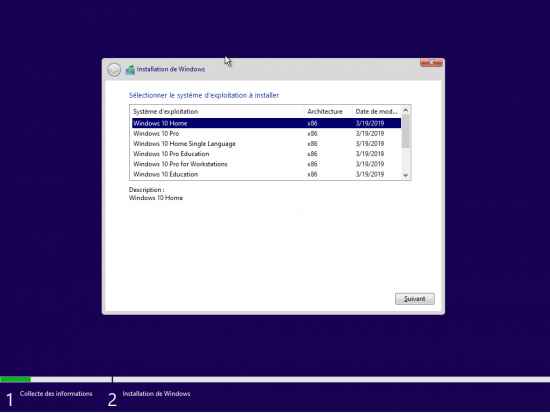 Windows-10-AIO-20in2.jpg