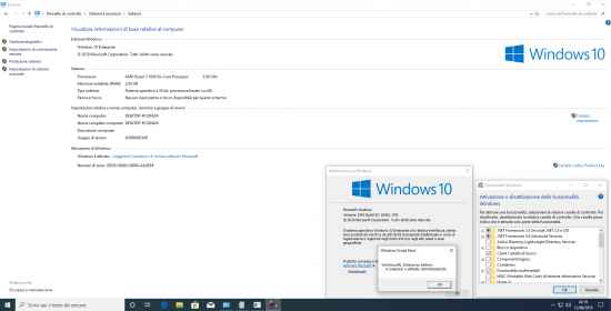 Windows-10-AIO-32in2-33-x64-bit.jpg