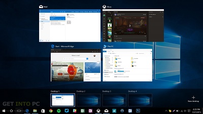 windows-10-all-inoad