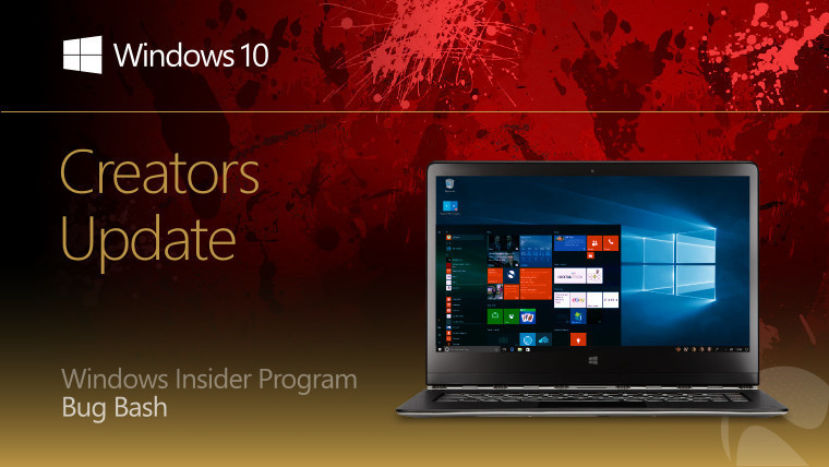 Windows-10-Creatos-Redstone-2-10in1.jpg