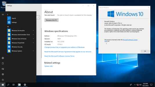 Windows-10-Enterprise-2019-LTSC.jpg