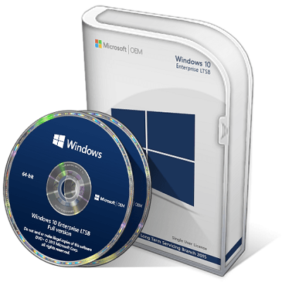 Windows-10-Enterprise-2019-LTSC2.png