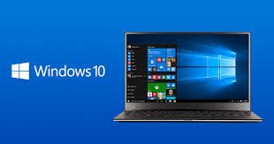 windows-10-enterprise-ltsb