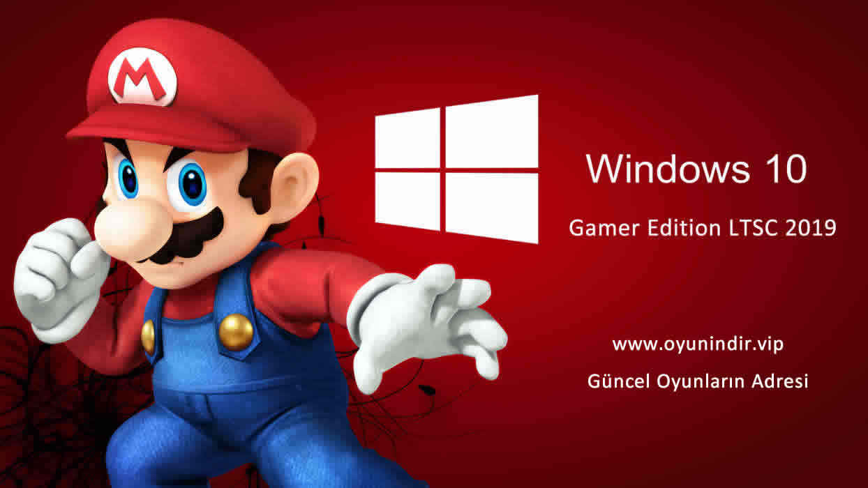 Windows-10-Gamer-Edition-LTSC-2019-pc.jpg