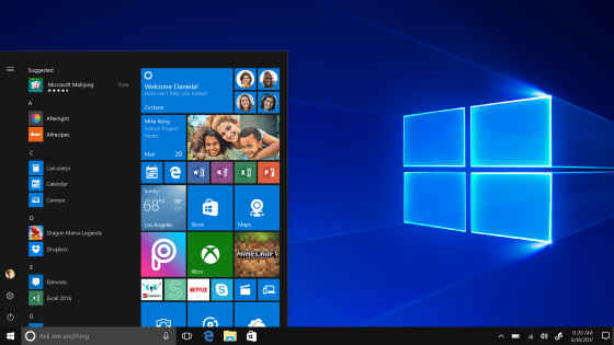 Windows-10-Home-Pro-2019.jpg