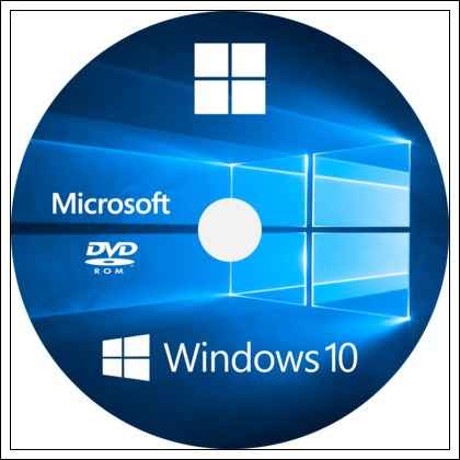 Windows-10-Home-Single-Language.jpg