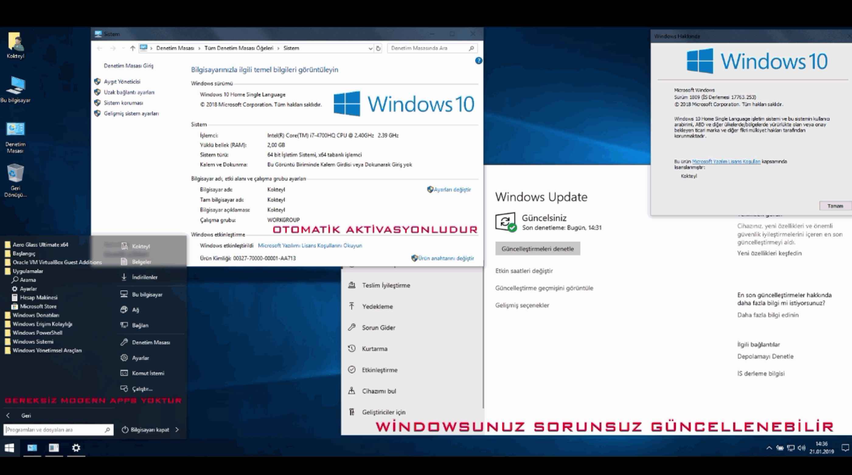 Windows-10-LTSC-2019-Kokteyl-Edition-2.jpg