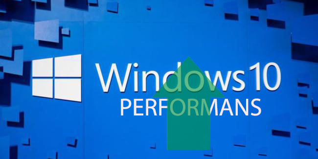 Windows-10-Maksimum-Performans.jpg