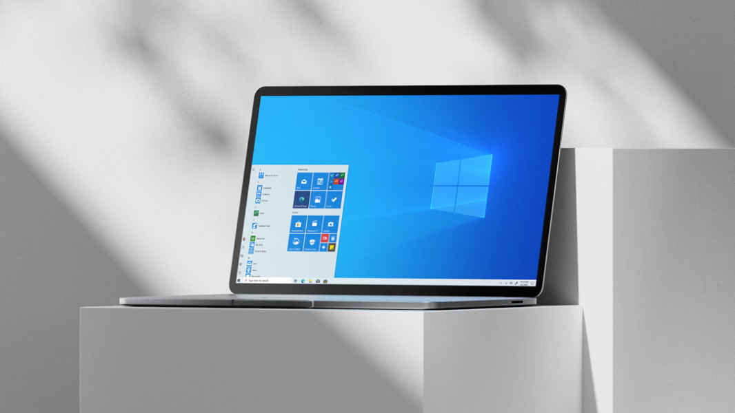 Windows-10-PC.jpg