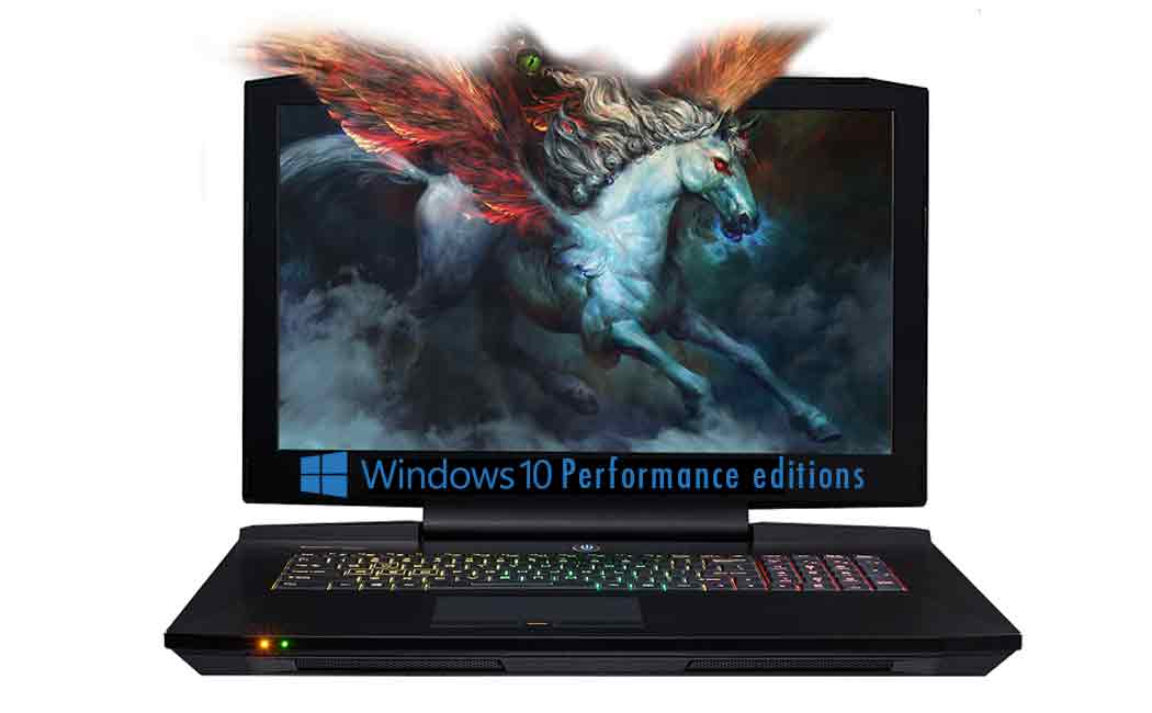 Windows-10-Performance-Edition2.jpg