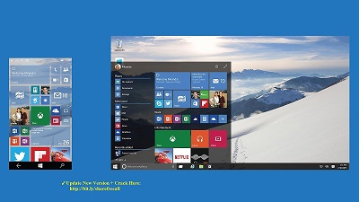 windows-10-pro-aio-12in1-x64x86-4