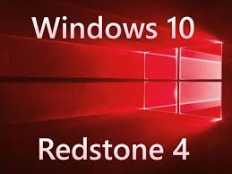 Windows-10-RS4.jpg