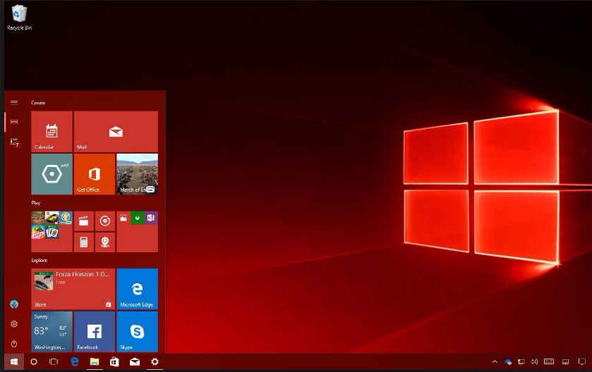 Windows-10-Redstone-4-ISO7-11-09.jpg