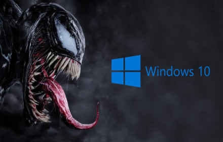 Windows-10-Rs5-Pro-X64-Uefi-Extrme-Venom-Edition4.jpg