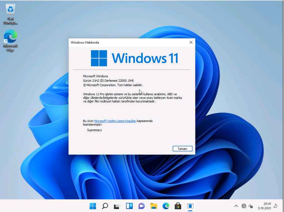 Windows-11-Business-Edition-3.jpg