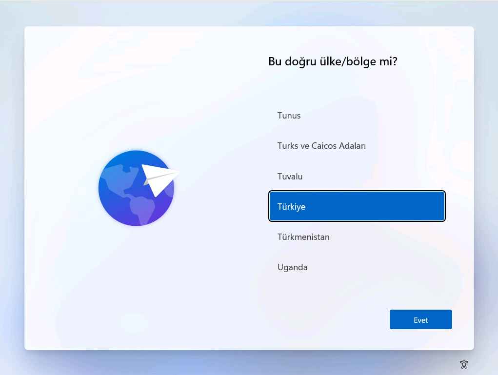 Windows-11-Kurulum-Ekrani-4.jpg
