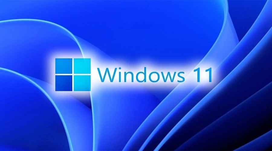 Windows-11-iso.pg_.jpg