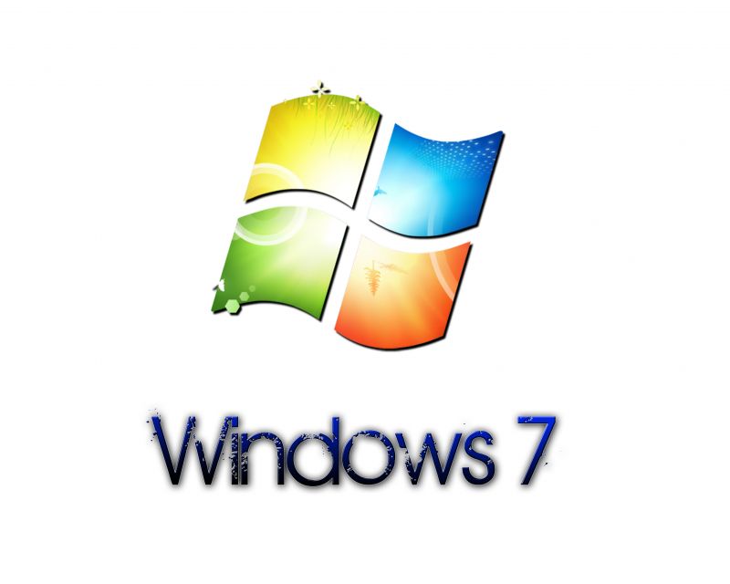 Windows-7-AIO-6in1.jpg