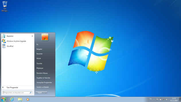 windows-7-home-premium-sp1