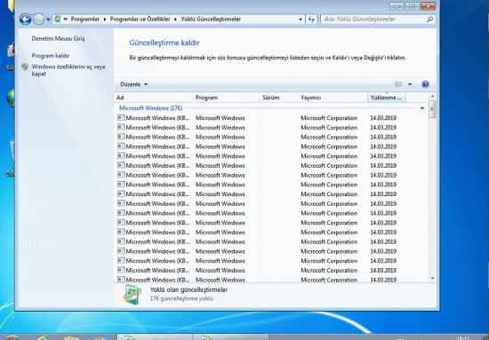 Windows-7-SP1-64-2.jpg