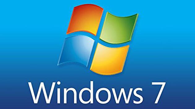 Windows-7-SP1-64.jpg