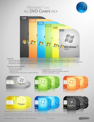 windows-7-sp1-aio-2all-edition