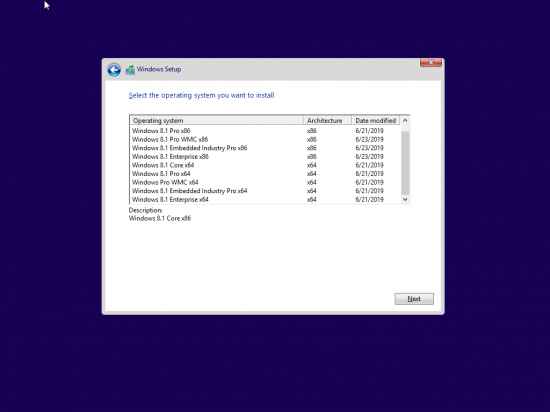 Windows-8.1-Aio-5.jpg