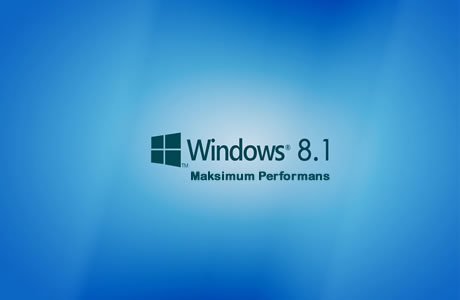 Windows-8.1-Maksimum-Performans.jpg