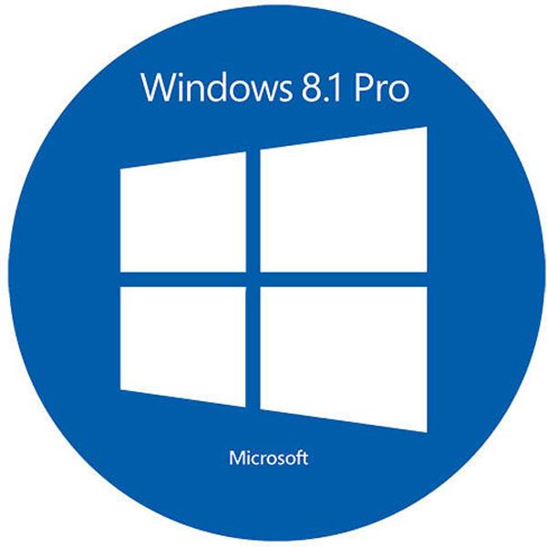 Windows-8.1-Performance-Editions.jpg