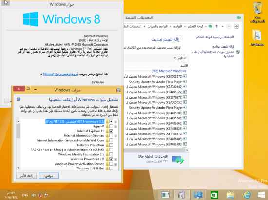 Windows-8.1-Pro-Volum3.jpg