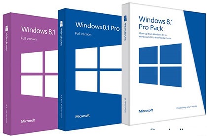 Windows-8.1-cover.jpg