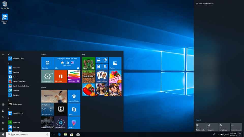 Windows_10_1809.jpg