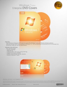 Windows_7_Enterprise