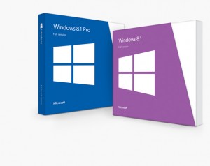 Windows_8-1