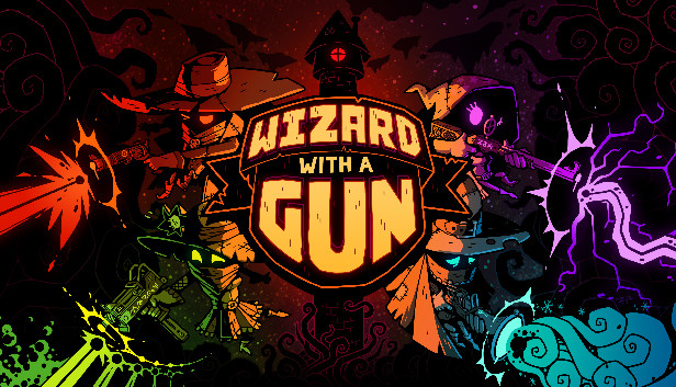 Wizard-with-a-Gun-0.jpg