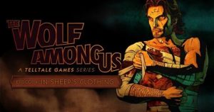 Wolf-Among-Us-Episode-4-Review.jpg.optimal