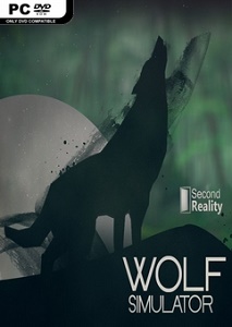 wolf-simulator