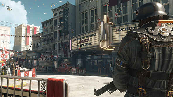 Wolfenstein-2-The-New-Colossus-Ekran-Goruntusu-2.jpg