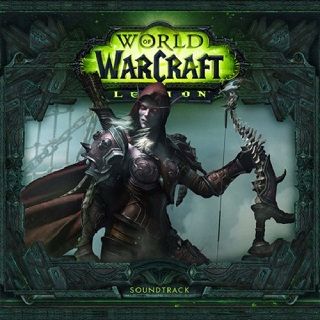 world-of-warcraft-legion-orjinal-oyun-muzikleri