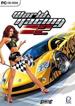 World_Racing_2_cover.jpg