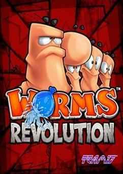 Worms-Revolution2.jpg