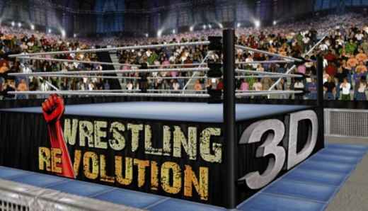 Wrestling-Revolution-3D-Free-Download-1.jpg