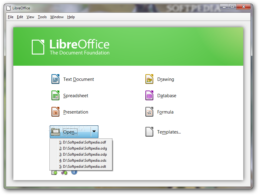 X-LibreOffice_1