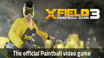 XField-Paintball-33.jpg